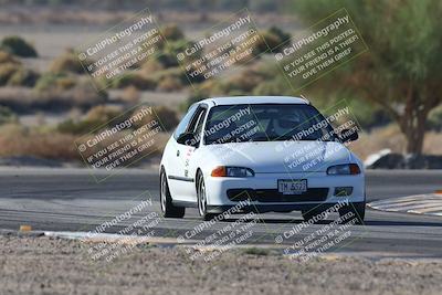 media/Oct-24-2025-Doghouse Garage (Fri) [[783d2ff07a]]/4-Inter-Low/Session 1 (Turn 5 Tree of Life)/